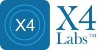 X4 Labs