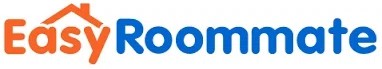EasyRoommate UK