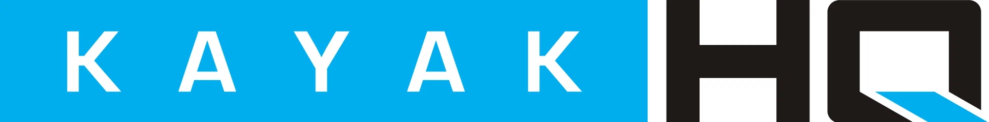 Kayak HQ