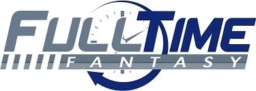 FullTime Fantasy