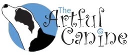 The Artful Canine