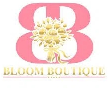 Bloom Boutique NYc