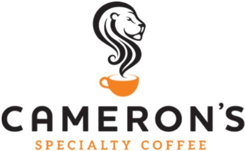 Cameron's Coffee
