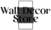 Wall Decor Store