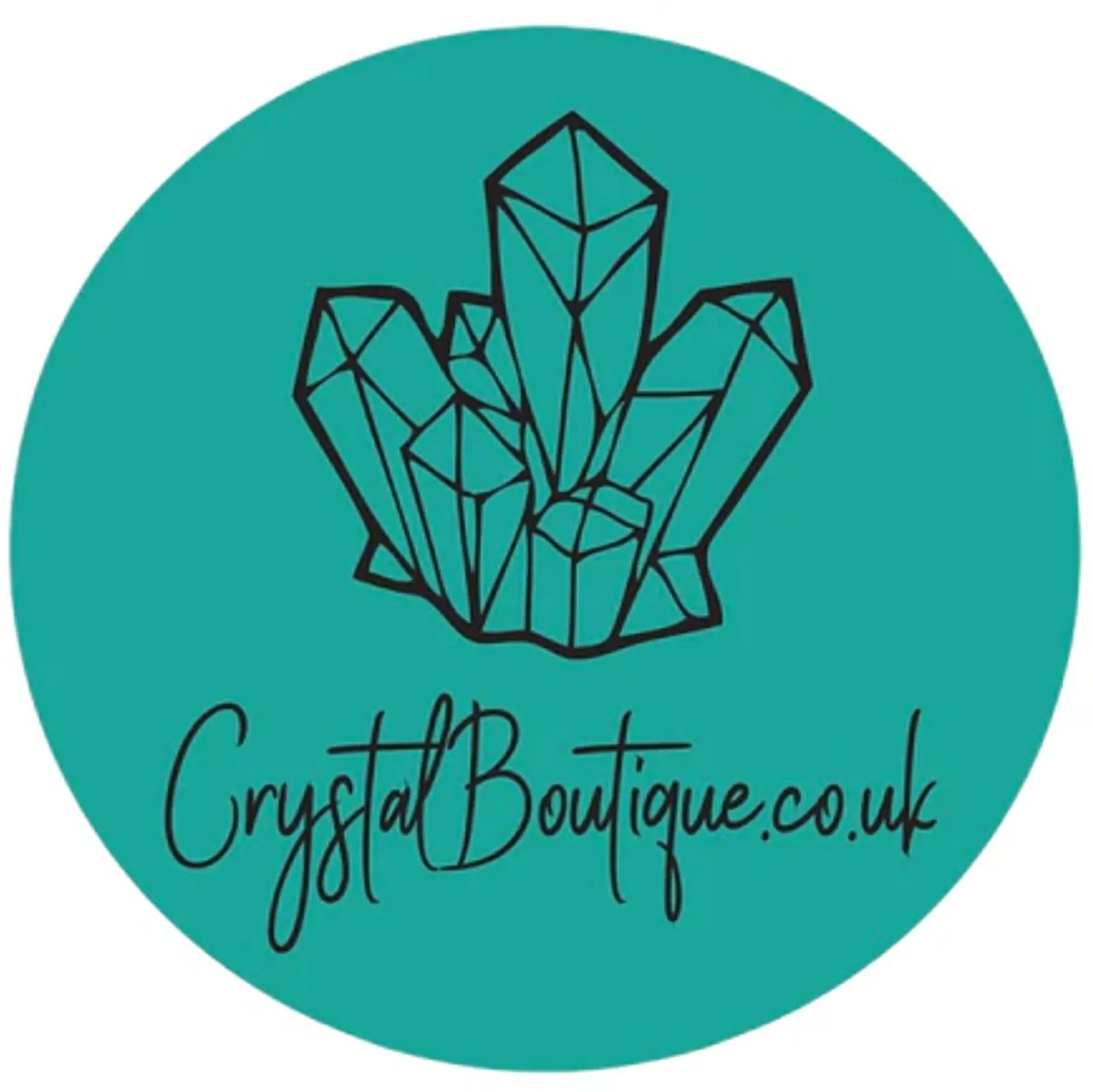 CrystalBoutique.co.uk