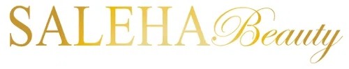 Saleha Beauty