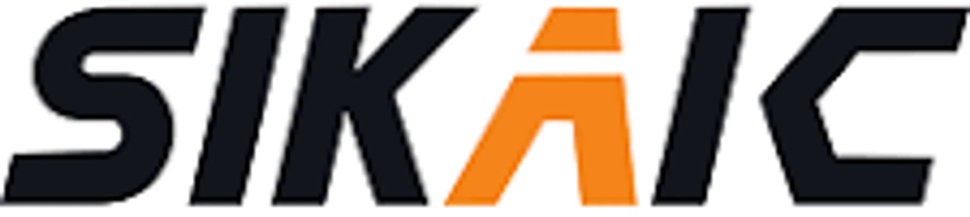 Sikaic