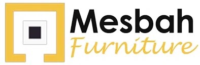 Mesbah Furniture