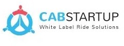 Cab Startup