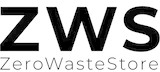 Zero Waste Store