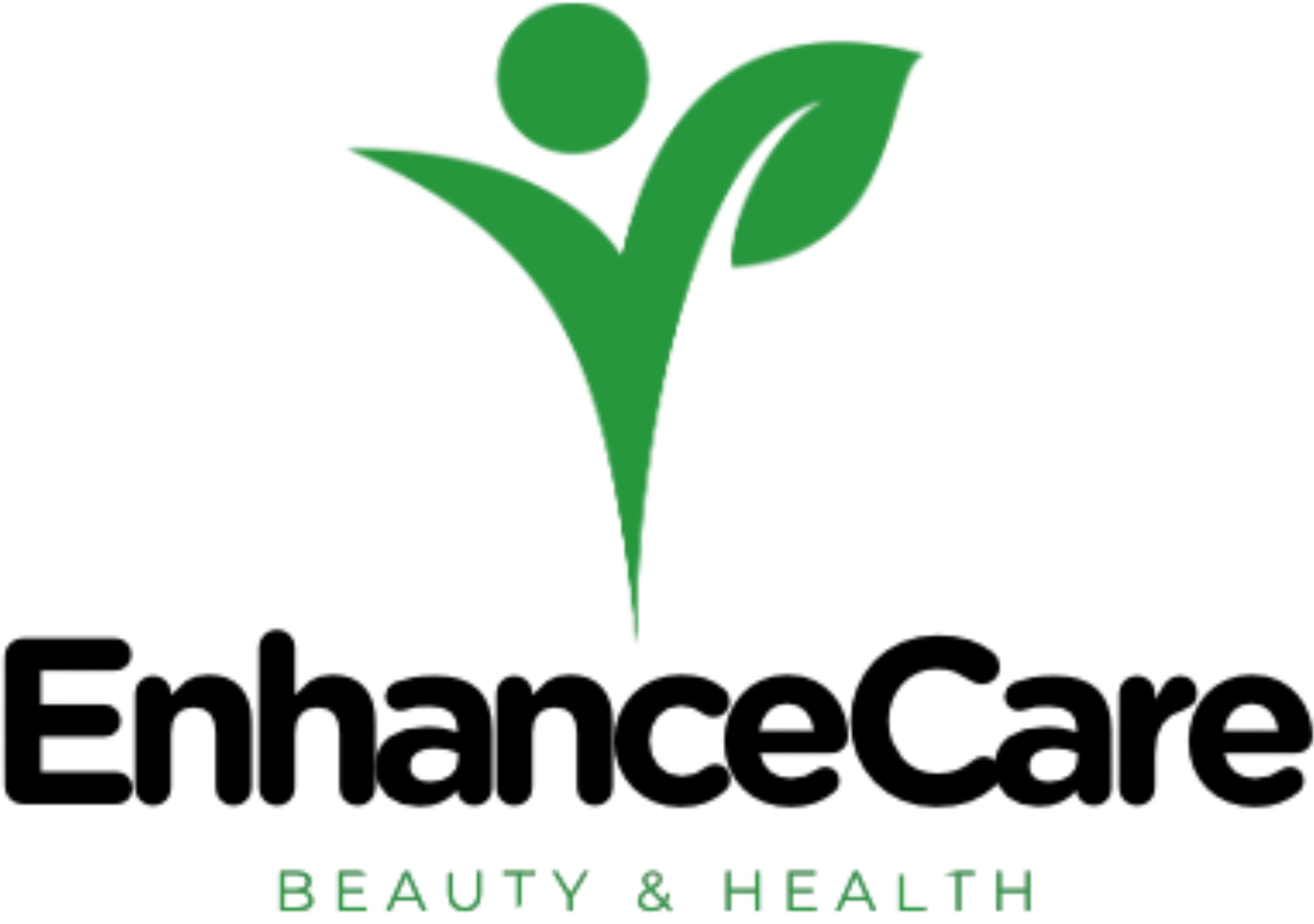 https://enhancecare.co.za