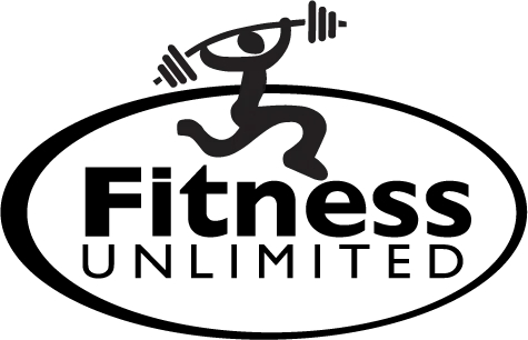Fitness Unlimited Gym