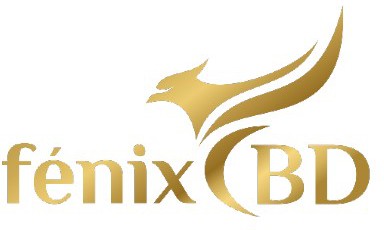 Fenix Cbd