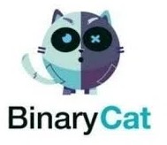 BinaryCat