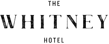 The Whitney Hotel