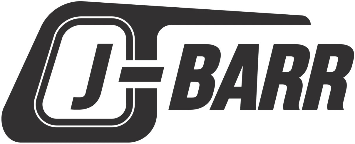 J Barr