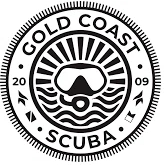 Gold Coast Scuba