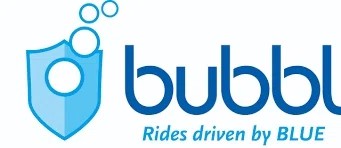 Bubbl Dallas