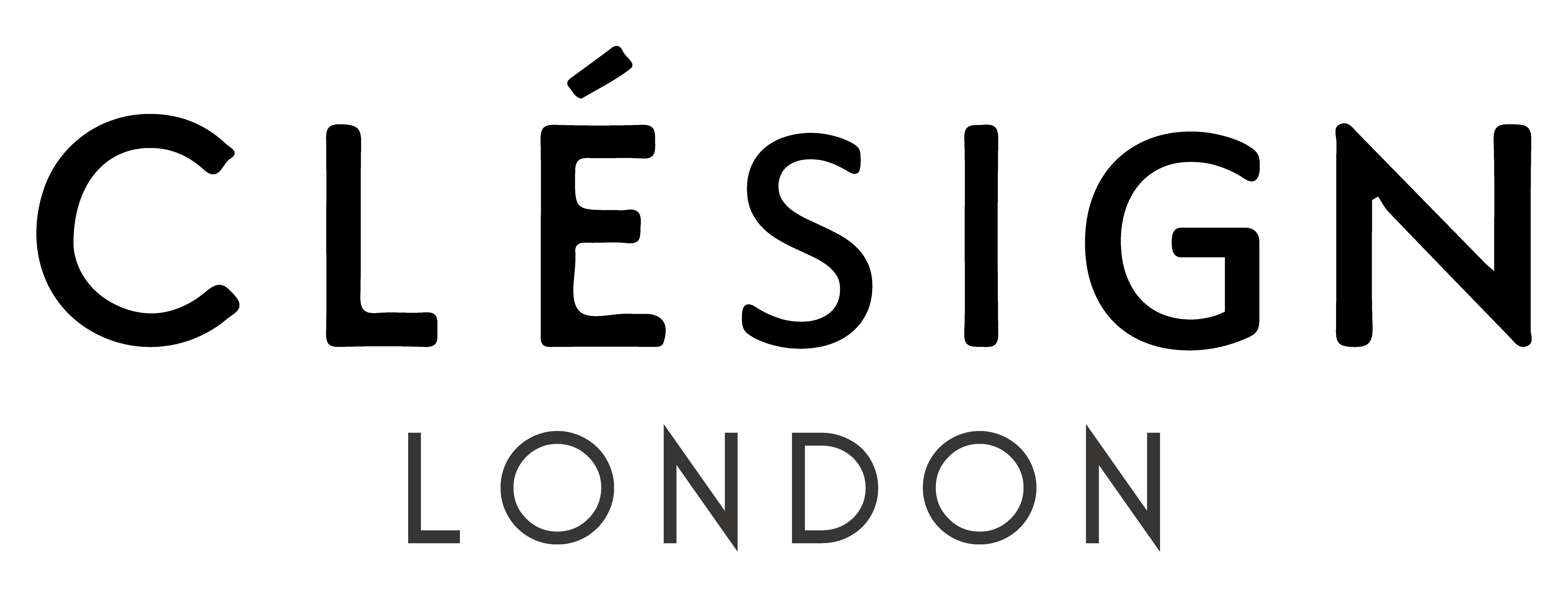 CLESIGN OFFICIAL