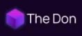 The Don Finance