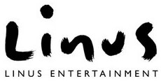 Linus Entertainment