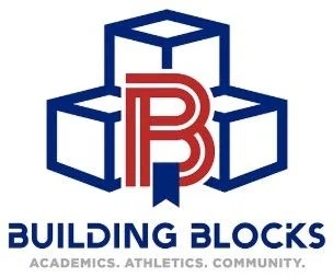 Building Blocks Mentoring Program