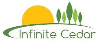 Infinite Cedar