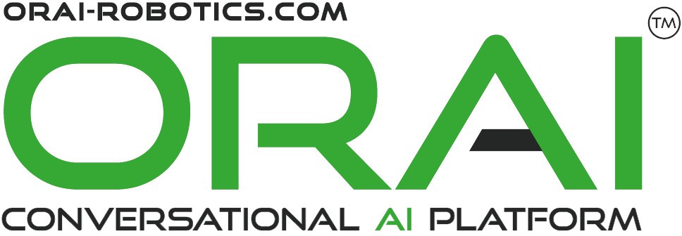 Orai Robotics
