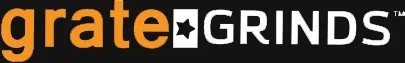 Grate Grinds