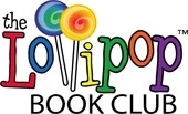 The Lollipop Book Club