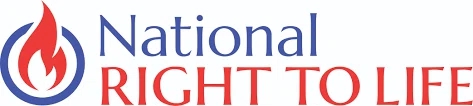 National Right to Life
