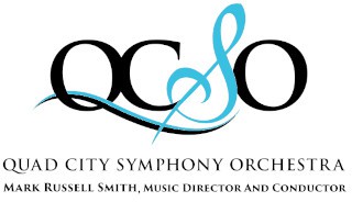 Quad City Symphony Orchestra