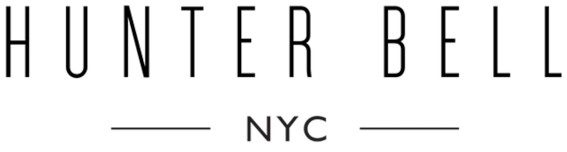 Hunter Bell NYC