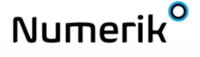 Numerik