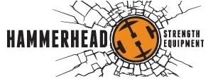Hammerhead Strength Equipment