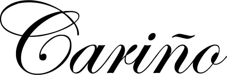 Cariño Bridal Boutique