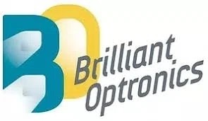 Brilliant Optronics