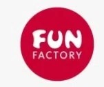 Fun Factory EU