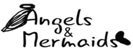 Angels and Mermaids