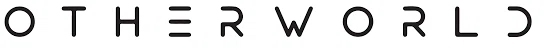 Otherworld