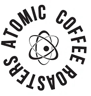 Atomic Coffee Roasters
