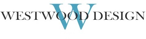 Westwood Design