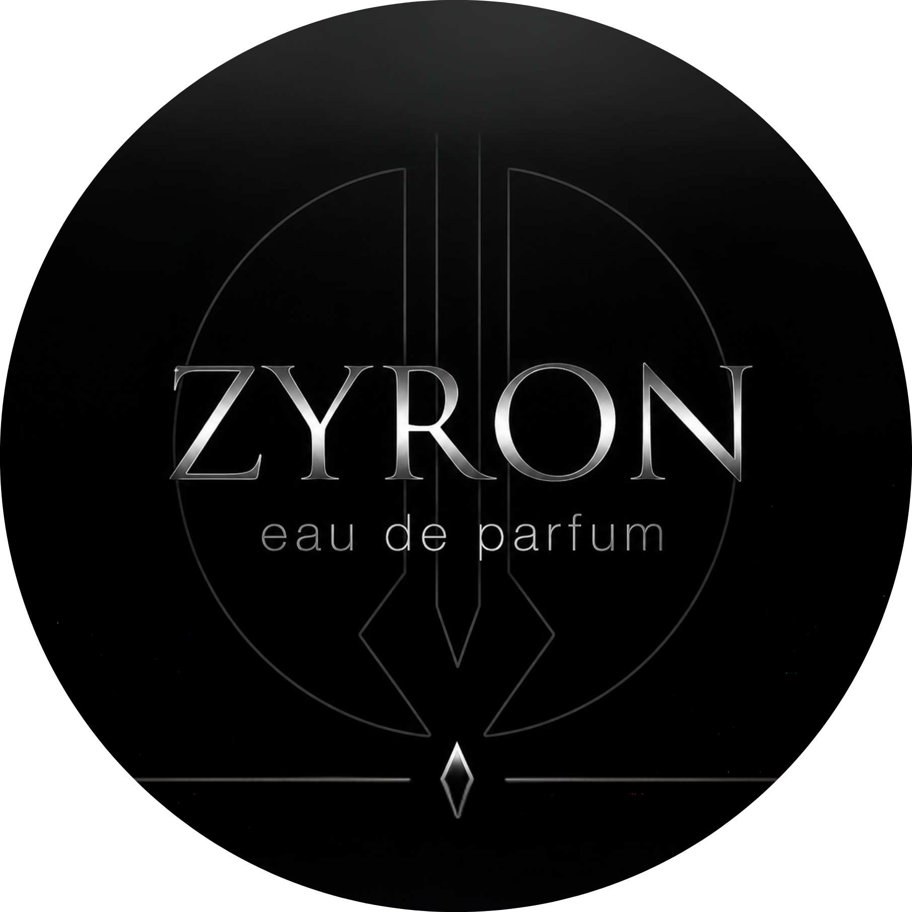 Zyron