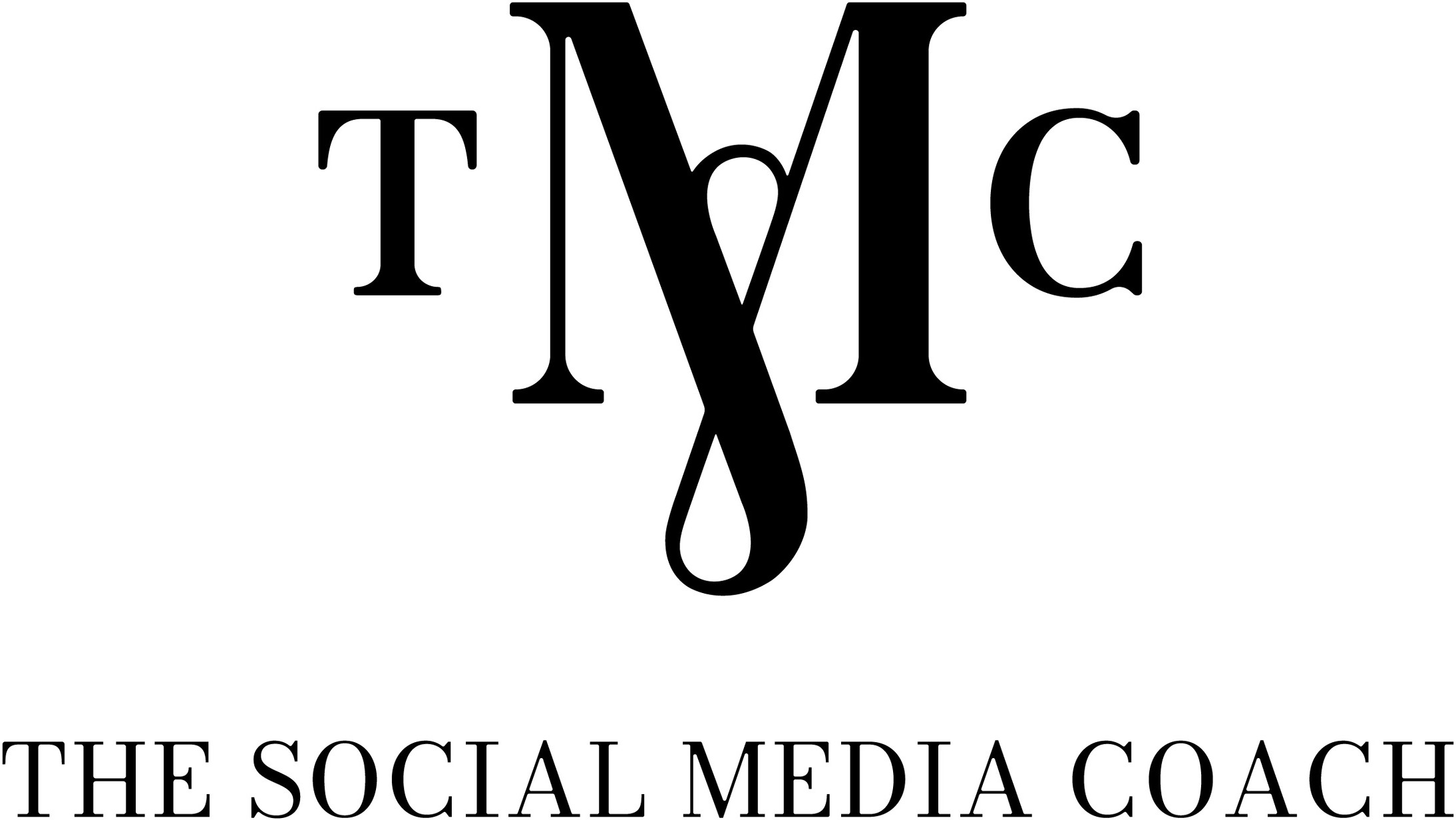 The Social Media Coah