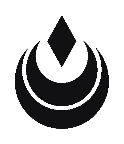 Medicine Buddha Labs