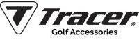 Tracer Golf Accessories