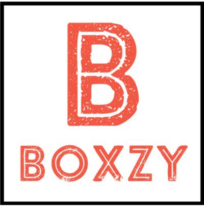 Boxzy