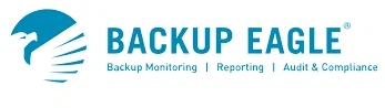 Backup Eagle
