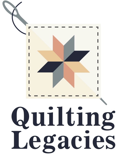 Quilting Legacies