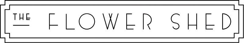 The Flower Shed